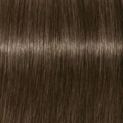 Schwarzkopf Professional BlondMe Deep Toning Permanent Hair Colour - Granite 60ml