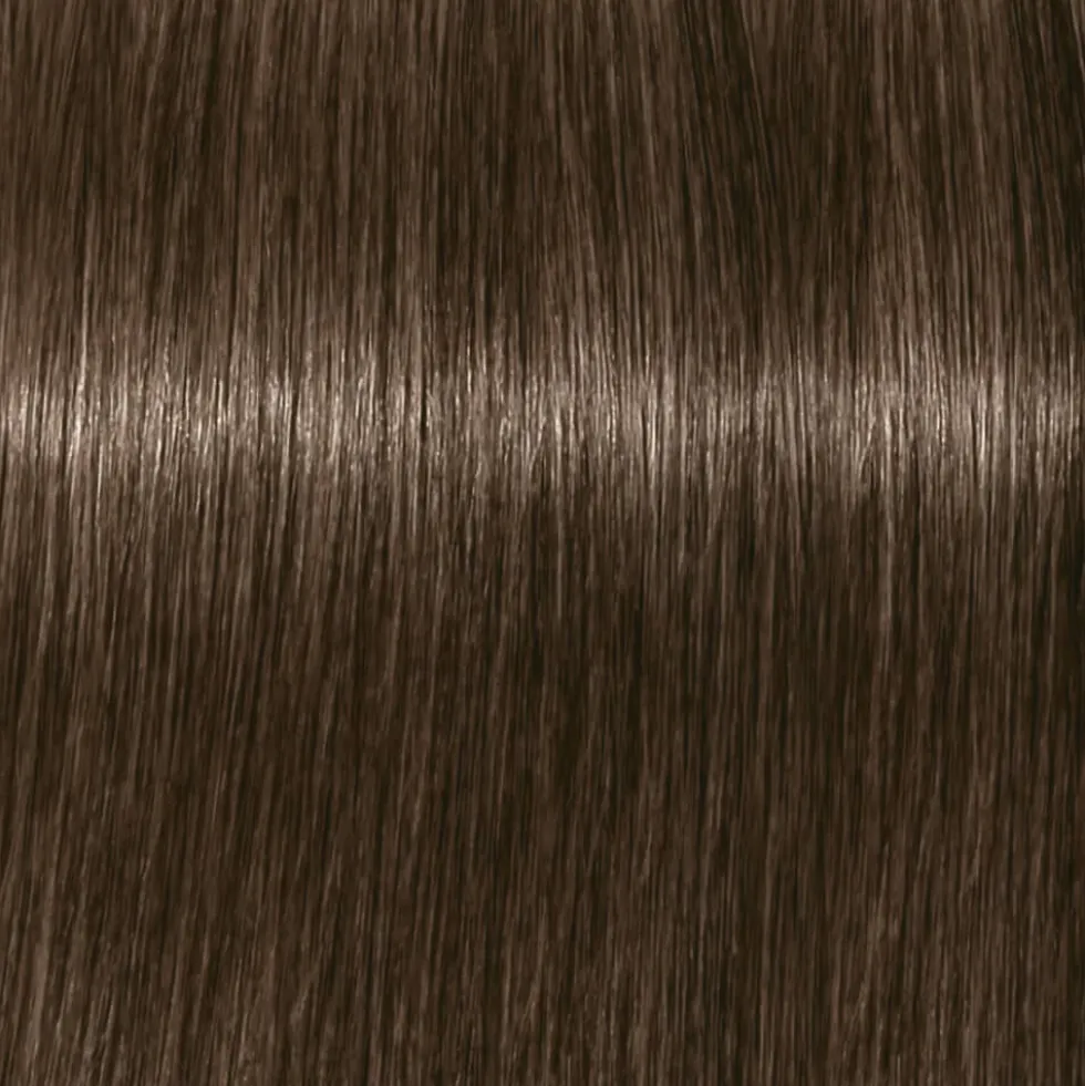 Schwarzkopf Professional BlondMe Deep Toning Permanent Hair Colour - Granite 60ml