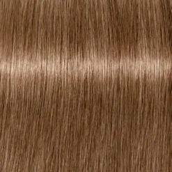 Schwarzkopf Professional BlondMe Deep Toning Permanent Hair Colour - Granite 60ml