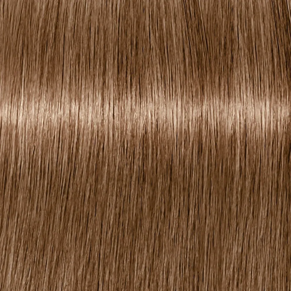 Schwarzkopf Professional BlondMe Deep Toning Permanent Hair Colour - Granite 60ml