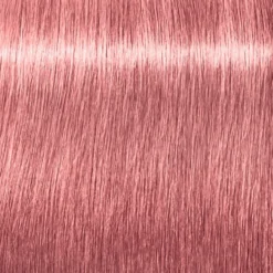 Schwarzkopf Professional BlondMe Deep Toning Permanent Hair Colour - Granite 60ml