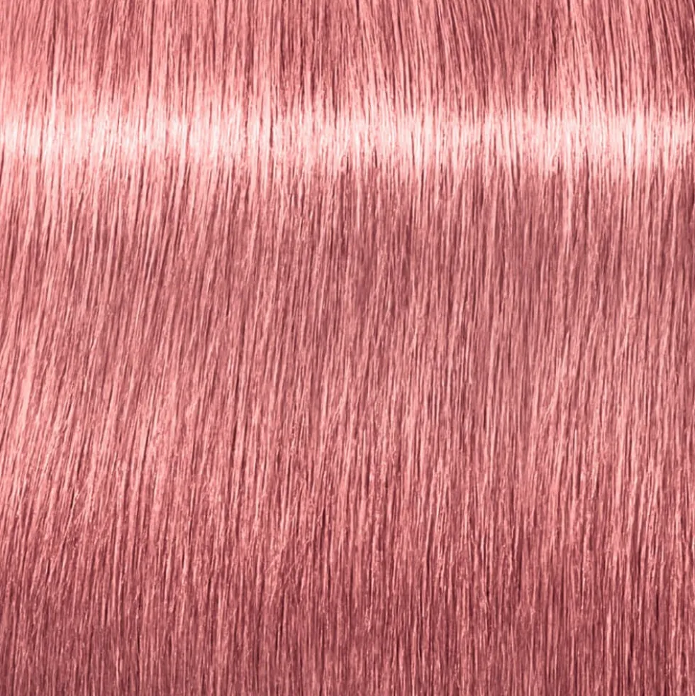 Schwarzkopf Professional BlondMe Deep Toning Permanent Hair Colour - Granite 60ml
