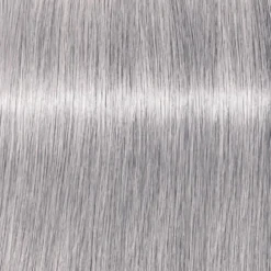 Schwarzkopf Professional BlondMe Bleach & Tone Permanent Hair Colour - Violet 60ml