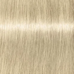 Schwarzkopf Professional BlondMe Lifting Colour Permanent Hair Colour - Ice 60ml
