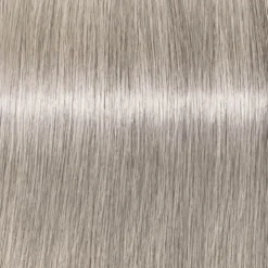 Schwarzkopf Professional BlondMe Lifting Colour Permanent Hair Colour - Ice 60ml