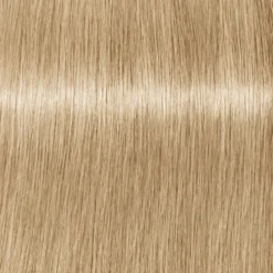 Schwarzkopf Professional BlondMe Lifting Colour Permanent Hair Colour - Ice 60ml