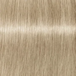 Schwarzkopf Professional BlondMe Lifting Colour Permanent Hair Colour - Ice 60ml