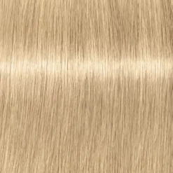 Schwarzkopf Professional BlondMe Lifting Colour Permanent Hair Colour - Ice 60ml