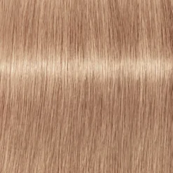 Schwarzkopf Professional BlondMe Pastel Toning Permanent Hair Colour - Brown-Mahogany 60ml