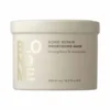 Schwarzkopf Professional BlondMe Bond Repair Nourishing Mask 500ml