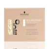 Schwarzkopf Professional BlondMe All Blondes Detox Vitamin C Shots 5x5g