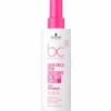 Schwarzkopf Professional Bonacure Color Freeze Spray Conditioner 200ml