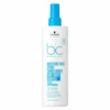 Schwarzkopf Professional Bonacure Moisture Kick Spray Conditioner 400ml