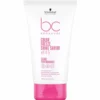Schwarzkopf Professional Bonacure Color Freeze Shine Savior 150ml