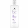 Schwarzkopf Professional Bonacure Frizz Away Conditioner 1000ml