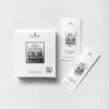 Schwarzkopf Professional Bond Enforcing Color Remover 30g