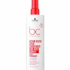 Schwarzkopf Professional Bonacure Repair Rescue Spray Conditioner 400ml