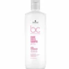 Schwarzkopf Professional Bonacure Color Freeze Shampoo 1000ml
