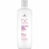 Schwarzkopf Professional Bonacure Color Freeze Silver Shampoo 1000ml