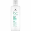 Schwarzkopf Professional Bonacure Volume Boost Shampoo 1000ml