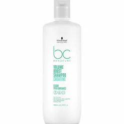 Schwarzkopf Professional Bonacure Volume Boost Shampoo 1000ml