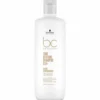 Schwarzkopf Professional Bonacure Time Restore Shampoo 1000ml