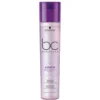 Schwarzkopf Professional Bonacure Keratin Smooth Perfect Micellar Shampoo 250ml