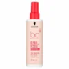 Schwarzkopf Professional Bonacure Repair Rescue+ Spray Conditioner 200ml