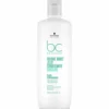 Schwarzkopf Professional Bonacure Volume Boost Jelly Conditioner 1000ml