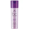 Schwarzkopf Professional Bonacure Keratin Smooth Perfect Conditioner 200ml