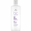 Schwarzkopf Professional Bonacure Frizz Away Shampoo 1000ml