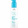 Schwarzkopf Professional Bonacure Moisture Kick Hydratation Balm 150ml