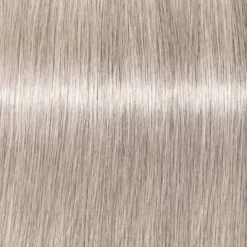 Schwarzkopf Professional Chroma ID Color Mask - Pear Silver 9.5-1 300ml
