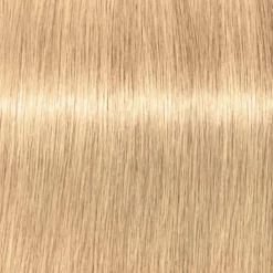 Schwarzkopf Professional Chroma ID Color Mask - Pear Silver 9.5-1 300ml