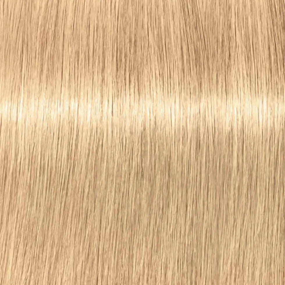 Schwarzkopf Professional Chroma ID Color Mask - Pear Silver 9.5-1 300ml