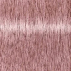 Schwarzkopf Professional Chroma ID Color Mask - Pear Silver 9.5-1 300ml