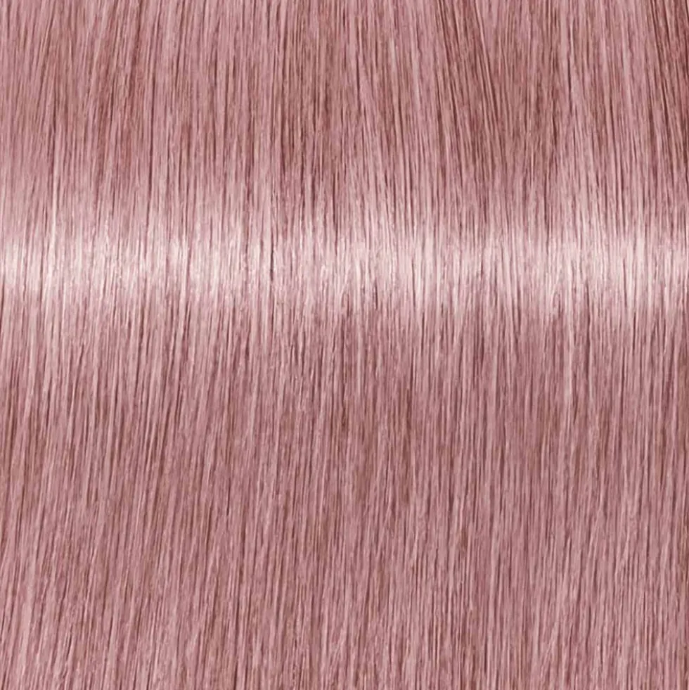 Schwarzkopf Professional Chroma ID Color Mask - Pear Silver 9.5-1 300ml