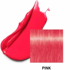 Schwarzkopf Professional Chroma ID Color Mask - Pear Silver 9.5-1 300ml