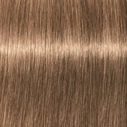 Schwarzkopf Professional Chroma ID Color Mask - Pear Silver 9.5-1 300ml