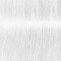 Schwarzkopf Professional Chroma ID Color Mask - Pear Silver 9.5-1 300ml