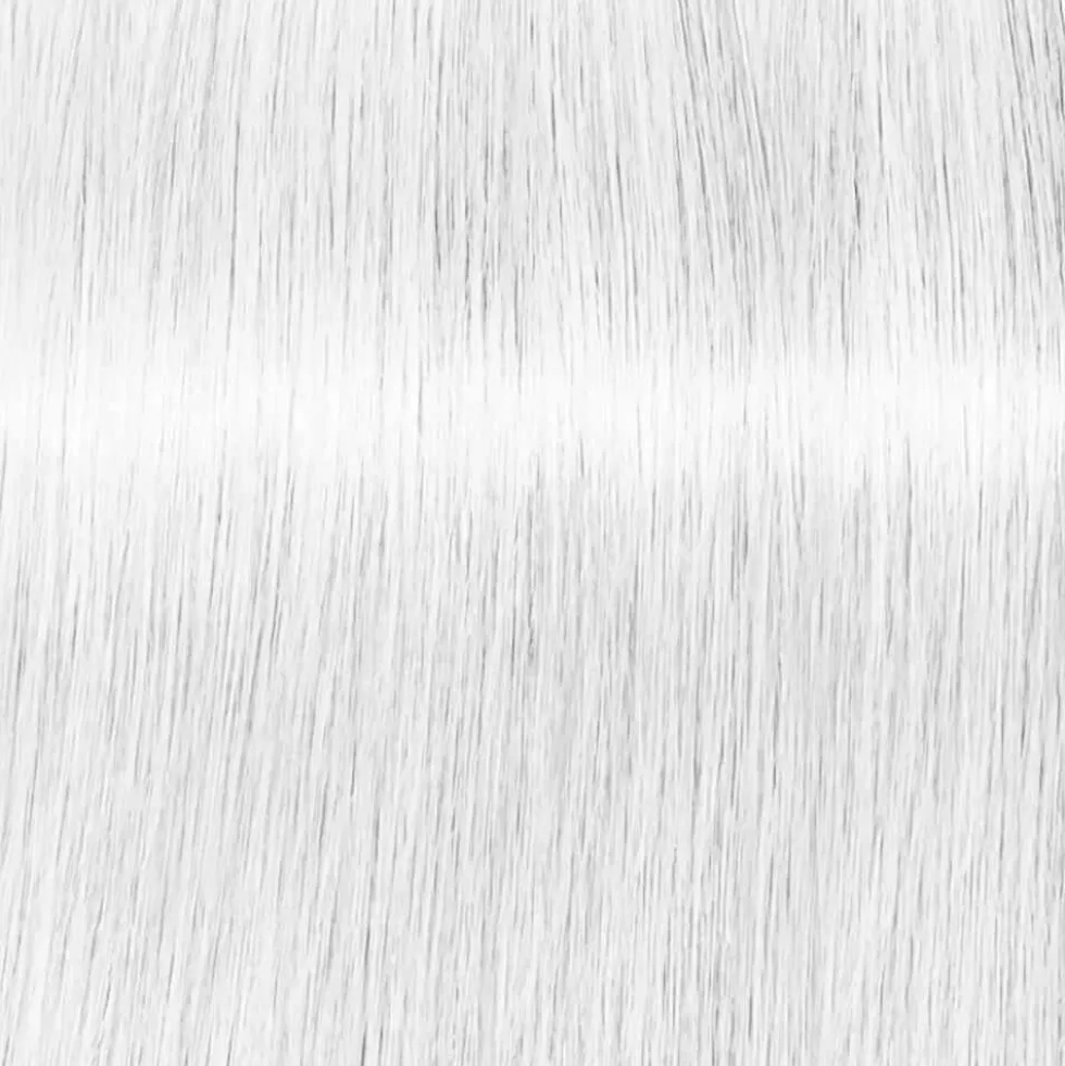 Schwarzkopf Professional Chroma ID Color Mask - Pear Silver 9.5-1 300ml