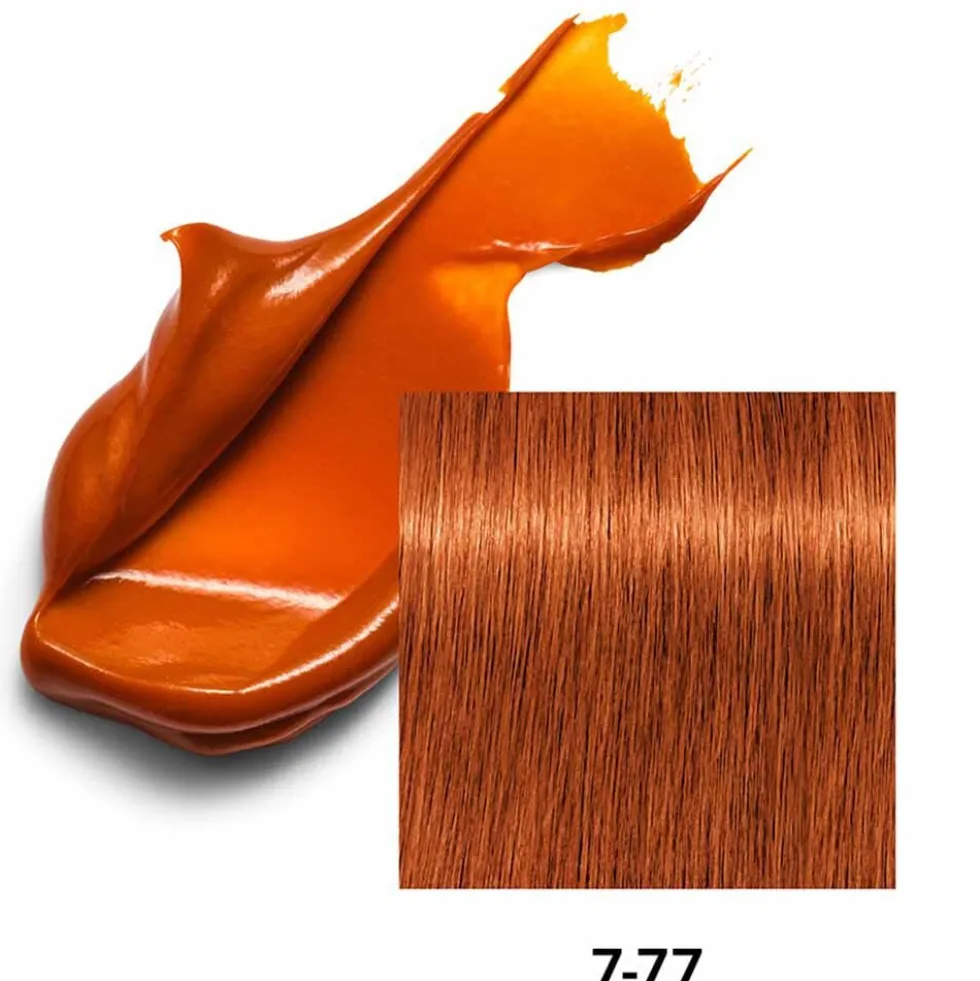 Schwarzkopf Professional Chroma ID Color Mask - Pear Silver 9.5-1 300ml