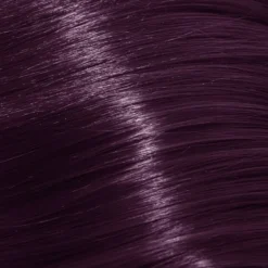 Schwarzkopf Professional Igora Royal Permanent Hair Colour - 6-0 Natural Dark Blonde 60ml