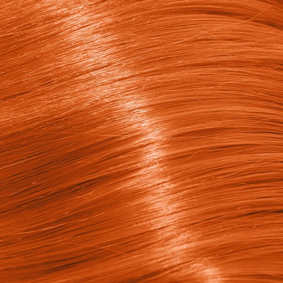 Schwarzkopf Professional Igora Royal Permanent Hair Colour - 6-0 Natural Dark Blonde 60ml