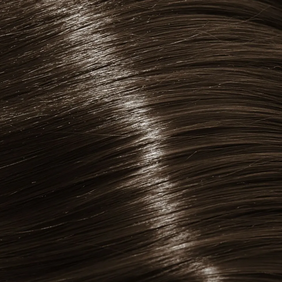 Schwarzkopf Professional Igora Royal Permanent Hair Colour - 6-0 Natural Dark Blonde 60ml