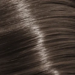 Schwarzkopf Professional Igora Royal Silver Whites Permanent Hair Colour - Silver 60ml