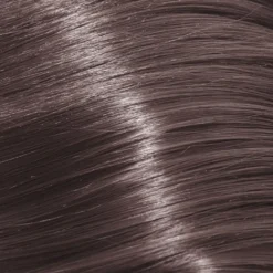 Schwarzkopf Professional Igora Royal Silver Whites Permanent Hair Colour - Silver 60ml