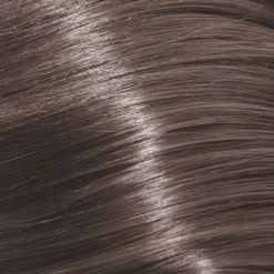 Schwarzkopf Professional Igora Royal Silver Whites Permanent Hair Colour - Silver 60ml