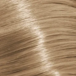 Schwarzkopf Professional Igora Color 10 Permanent Hair Colour - 7-00 Medium Blonde Natural Extra 60ml
