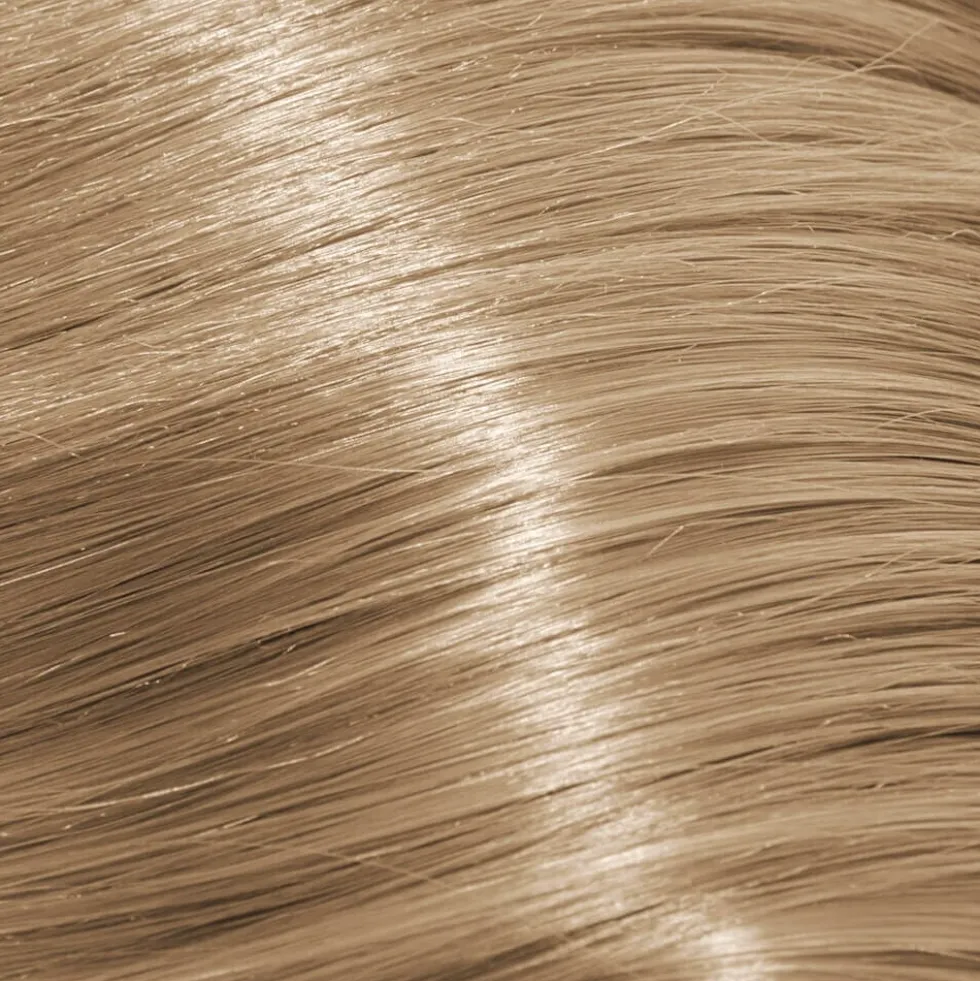 Schwarzkopf Professional Igora Color 10 Permanent Hair Colour - 7-00 Medium Blonde Natural Extra 60ml